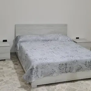 Jajo Appartamento Brindisi