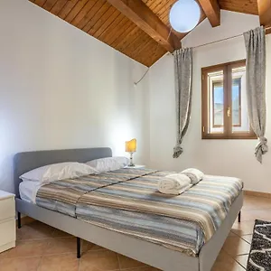 Convivo Appartamento Lecce