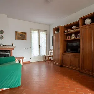 Casa Le Cellane Casa vacanze Castel del Piano (Tuscany)