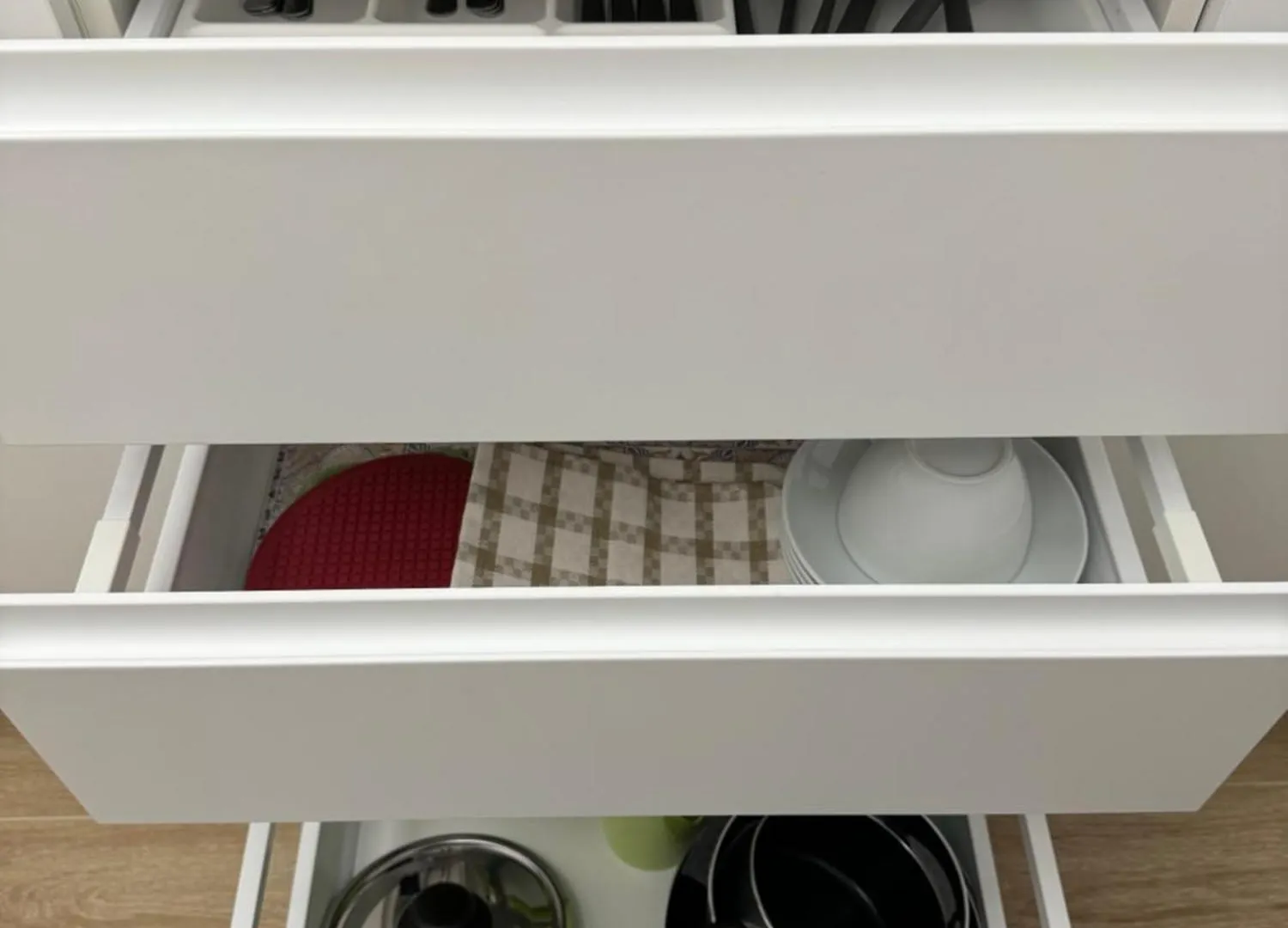 La Casina A Porta Castiglione Apartment Bologna Italy