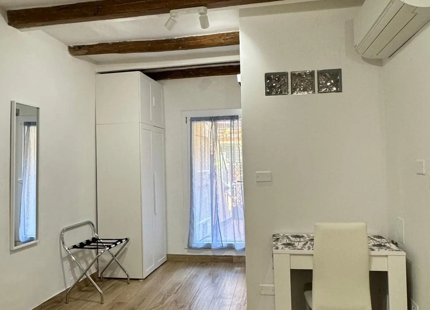 La Casina A Porta Castiglione Apartment Bologna