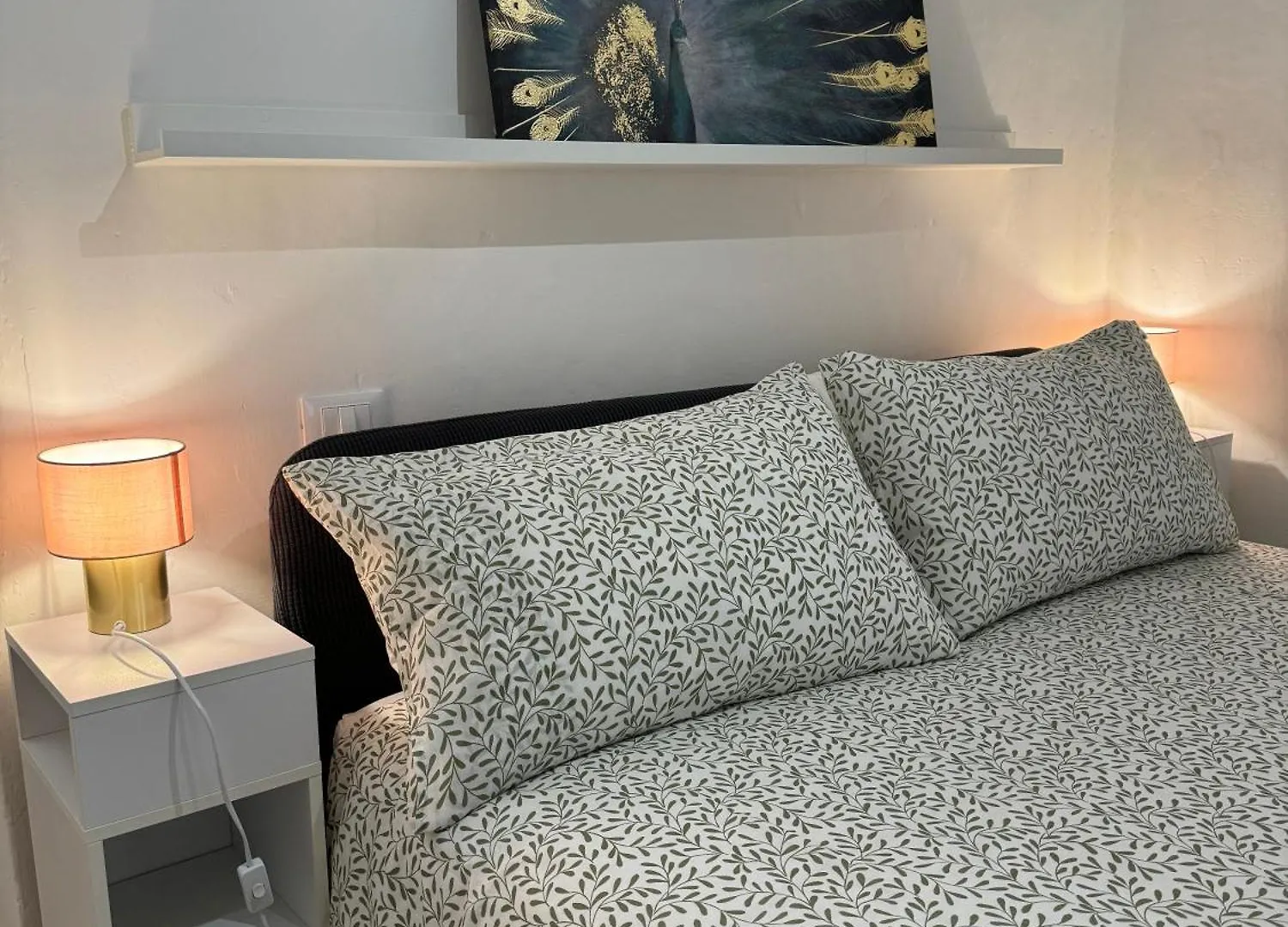 La Casina A Porta Castiglione Apartment Bologna Italy